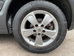 Renault Scenic XMOD DYNAMIQUE TOMTOM ENERGY 1.5 DCI S/S 5dr Manual 2013