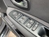 Renault Scenic XMOD DYNAMIQUE TOMTOM ENERGY 1.5 DCI S/S 5dr Manual 2026