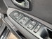 Renault Scenic XMOD DYNAMIQUE TOMTOM ENERGY 1.5 DCI S/S 5dr Manual 2013