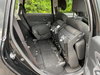 Renault Scenic XMOD DYNAMIQUE TOMTOM ENERGY 1.5 DCI S/S 5dr Manual 2026