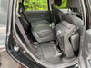 Renault Scenic XMOD DYNAMIQUE TOMTOM ENERGY 1.5 DCI S/S 5dr Manual 2026