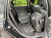 Renault Scenic XMOD DYNAMIQUE TOMTOM ENERGY 1.5 DCI S/S 5dr Manual 2013
