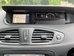 Renault Scenic XMOD DYNAMIQUE TOMTOM ENERGY 1.5 DCI S/S 5dr Manual 2013