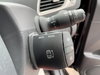 Renault Scenic XMOD DYNAMIQUE TOMTOM ENERGY 1.5 DCI S/S 5dr Manual 2026