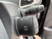 Renault Scenic XMOD DYNAMIQUE TOMTOM ENERGY 1.5 DCI S/S 5dr Manual 2013