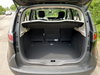 Renault Scenic XMOD DYNAMIQUE TOMTOM ENERGY 1.5 DCI S/S 5dr Manual 2026