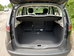 Renault Scenic XMOD DYNAMIQUE TOMTOM ENERGY 1.5 DCI S/S 5dr Manual 2013