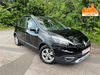 Renault Scenic XMOD DYNAMIQUE TOMTOM ENERGY 1.5 DCI S/S 5dr Manual 2026