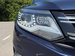 Volkswagen Tiguan 2.0 TDI BlueMotion Tech R-Line SUV 5dr Diesel Manual 4WD Euro 5 (s/s) (Nav) (140 ps) 5dr Manual 2015