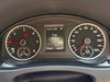 Volkswagen Tiguan 2.0 TDI BlueMotion Tech R-Line SUV 5dr Diesel Manual 4WD Euro 5 (s/s) (Nav) (140 ps) 5dr Manual 2026