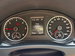 Volkswagen Tiguan 2.0 TDI BlueMotion Tech R-Line SUV 5dr Diesel Manual 4WD Euro 5 (s/s) (Nav) (140 ps) 5dr Manual 2015