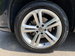 Volkswagen Tiguan 2.0 TDI BlueMotion Tech R-Line SUV 5dr Diesel Manual 4WD Euro 5 (s/s) (Nav) (140 ps) 5dr Manual 2015