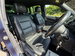 Volkswagen Tiguan 2.0 TDI BlueMotion Tech R-Line SUV 5dr Diesel Manual 4WD Euro 5 (s/s) (Nav) (140 ps) 5dr Manual 2015