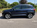 Volkswagen Tiguan 2.0 TDI BlueMotion Tech R-Line SUV 5dr Diesel Manual 4WD Euro 5 (s/s) (Nav) (140 ps) 5dr Manual 2015