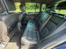 Volkswagen Tiguan 2.0 TDI BlueMotion Tech R-Line SUV 5dr Diesel Manual 4WD Euro 5 (s/s) (Nav) (140 ps) 5dr Manual 2015