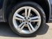 Volkswagen Tiguan 2.0 TDI BlueMotion Tech R-Line SUV 5dr Diesel Manual 4WD Euro 5 (s/s) (Nav) (140 ps) 5dr Manual 2015