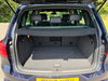 Volkswagen Tiguan 2.0 TDI BlueMotion Tech R-Line SUV 5dr Diesel Manual 4WD Euro 5 (s/s) (Nav) (140 ps) 5dr Manual 2026