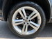 Volkswagen Tiguan 2.0 TDI BlueMotion Tech R-Line SUV 5dr Diesel Manual 4WD Euro 5 (s/s) (Nav) (140 ps) 5dr Manual 2015