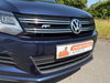 Volkswagen Tiguan 2.0 TDI BlueMotion Tech R-Line SUV 5dr Diesel Manual 4WD Euro 5 (s/s) (Nav) (140 ps) 5dr Manual 2026