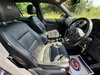 Volkswagen Tiguan 2.0 TDI BlueMotion Tech R-Line SUV 5dr Diesel Manual 4WD Euro 5 (s/s) (Nav) (140 ps) 5dr Manual 2026