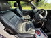 Volkswagen Tiguan 2.0 TDI BlueMotion Tech R-Line SUV 5dr Diesel Manual 4WD Euro 5 (s/s) (Nav) (140 ps) 5dr Manual 2015