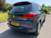 Volkswagen Tiguan 2.0 TDI BlueMotion Tech R-Line SUV 5dr Diesel Manual 4WD Euro 5 (s/s) (Nav) (140 ps) 5dr Manual 2015