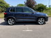 Volkswagen Tiguan 2.0 TDI BlueMotion Tech R-Line SUV 5dr Diesel Manual 4WD Euro 5 (s/s) (Nav) (140 ps) 5dr Manual 2015