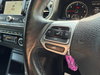 Volkswagen Tiguan 2.0 TDI BlueMotion Tech R-Line SUV 5dr Diesel Manual 4WD Euro 5 (s/s) (Nav) (140 ps) 5dr Manual 2026