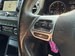 Volkswagen Tiguan 2.0 TDI BlueMotion Tech R-Line SUV 5dr Diesel Manual 4WD Euro 5 (s/s) (Nav) (140 ps) 5dr Manual 2015