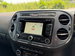 Volkswagen Tiguan 2.0 TDI BlueMotion Tech R-Line SUV 5dr Diesel Manual 4WD Euro 5 (s/s) (Nav) (140 ps) 5dr Manual 2015