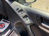 Volkswagen Tiguan 2.0 TDI BlueMotion Tech R-Line SUV 5dr Diesel Manual 4WD Euro 5 (s/s) (Nav) (140 ps) 5dr Manual 2026