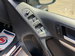 Volkswagen Tiguan 2.0 TDI BlueMotion Tech R-Line SUV 5dr Diesel Manual 4WD Euro 5 (s/s) (Nav) (140 ps) 5dr Manual 2015