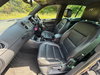 Volkswagen Tiguan 2.0 TDI BlueMotion Tech R-Line SUV 5dr Diesel Manual 4WD Euro 5 (s/s) (Nav) (140 ps) 5dr Manual 2026