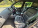 Volkswagen Tiguan 2.0 TDI BlueMotion Tech R-Line SUV 5dr Diesel Manual 4WD Euro 5 (s/s) (Nav) (140 ps) 5dr Manual 2015