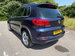 Volkswagen Tiguan 2.0 TDI BlueMotion Tech R-Line SUV 5dr Diesel Manual 4WD Euro 5 (s/s) (Nav) (140 ps) 5dr Manual 2015