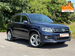 Volkswagen Tiguan 2.0 TDI BlueMotion Tech R-Line SUV 5dr Diesel Manual 4WD Euro 5 (s/s) (Nav) (140 ps) 5dr Manual 2015