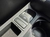 Volkswagen Tiguan 2.0 TDI BlueMotion Tech R-Line SUV 5dr Diesel Manual 4WD Euro 5 (s/s) (Nav) (140 ps) 5dr Manual 2026