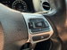 Volkswagen Tiguan 2.0 TDI BlueMotion Tech R-Line SUV 5dr Diesel Manual 4WD Euro 5 (s/s) (Nav) (140 ps) 5dr Manual 2015