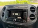 Volkswagen Tiguan 2.0 TDI BlueMotion Tech R-Line SUV 5dr Diesel Manual 4WD Euro 5 (s/s) (Nav) (140 ps) 5dr Manual 2015