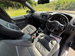 Volkswagen Tiguan 2.0 TDI BlueMotion Tech R-Line SUV 5dr Diesel Manual 4WD Euro 5 (s/s) (Nav) (140 ps) 5dr Manual 2015