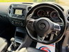 Volkswagen Tiguan 2.0 TDI BlueMotion Tech R-Line SUV 5dr Diesel Manual 4WD Euro 5 (s/s) (Nav) (140 ps) 5dr Manual 2026