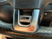 Volkswagen Tiguan 2.0 TDI BlueMotion Tech R-Line SUV 5dr Diesel Manual 4WD Euro 5 (s/s) (Nav) (140 ps) 5dr Manual 2015