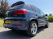 Volkswagen Tiguan 2.0 TDI BlueMotion Tech R-Line SUV 5dr Diesel Manual 4WD Euro 5 (s/s) (Nav) (140 ps) 5dr Manual 2015