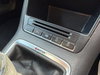 Volkswagen Tiguan 2.0 TDI BlueMotion Tech R-Line SUV 5dr Diesel Manual 4WD Euro 5 (s/s) (Nav) (140 ps) 5dr Manual 2026