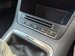 Volkswagen Tiguan 2.0 TDI BlueMotion Tech R-Line SUV 5dr Diesel Manual 4WD Euro 5 (s/s) (Nav) (140 ps) 5dr Manual 2015