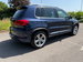 Volkswagen Tiguan 2.0 TDI BlueMotion Tech R-Line SUV 5dr Diesel Manual 4WD Euro 5 (s/s) (Nav) (140 ps) 5dr Manual 2015