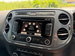 Volkswagen Tiguan 2.0 TDI BlueMotion Tech R-Line SUV 5dr Diesel Manual 4WD Euro 5 (s/s) (Nav) (140 ps) 5dr Manual 2015