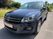 Volkswagen Tiguan 2.0 TDI BlueMotion Tech R-Line SUV 5dr Diesel Manual 4WD Euro 5 (s/s) (Nav) (140 ps) 5dr Manual 2015