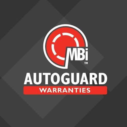 Churchfield Autos Ltd warranty