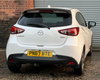 Mazda Mazda2 1.5 SKYACTIV-G GT Sport Euro 6 (s/s) 5dr 5dr Manual 2026